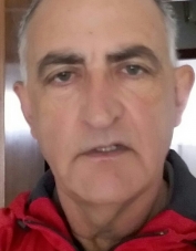 Foto de perfil de Josep Llop Llop