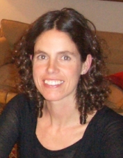 Foto de perfil de SandraFreijo