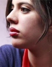 Foto de perfil de elmundodelauralopez