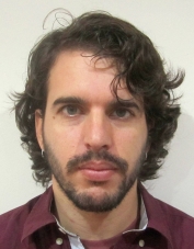 Foto de perfil de Bernat89