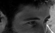 Foto de perfil de Nanit