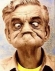 Foto de perfil de Adonis