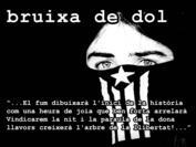 Foto de perfil de queta