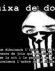 Foto de perfil de queta