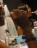 Foto de perfil de burbuja