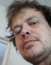 Foto de perfil de nadaexiste