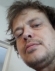 Foto de perfil de nadaexiste