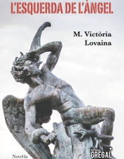 Foto de perfil de M.Victòria Lovaina Ruiz Foto de perfil de M.Victòria Lovaina Ruiz