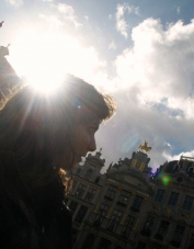 Foto de perfil de Sol_ixent Foto de perfil de Sol_ixent