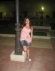 Foto de perfil de yunaplena3