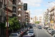 Foto de perfil de ainona Foto de perfil de ainona