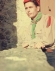 Foto de perfil de Josep Vendrell i Torres
