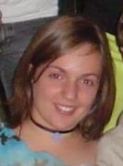 Foto de perfil de Ester