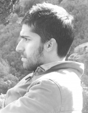 Foto de perfil de Joan Pau Inarejos Vendrell Foto de perfil de Joan Pau Inarejos Vendrell