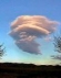 Foto de perfil de vent de grop