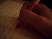 Foto de perfil de tramuntana Foto de perfil de tramuntana