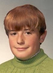 Foto de perfil de sacdegemecs Foto de perfil de sacdegemecs