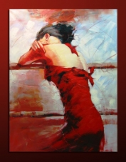 Foto de perfil de Lavínia Foto de perfil de Lavínia