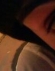 Foto de perfil de Paraula