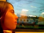 Foto de perfil de petitona Foto de perfil de petitona