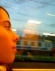 Foto de perfil de petitona
