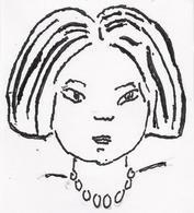 Foto de perfil de Maria Pilar Palau Bertran Foto de perfil de Maria Pilar Palau Bertran