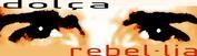 Foto de perfil de Dolça Rebel·lia Foto de perfil de Dolça Rebel·lia