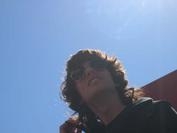 Foto de perfil de allonsanfan