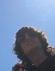 Foto de perfil de allonsanfan