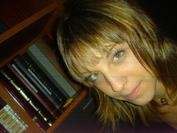 Foto de perfil de Bea Virgós Ros Foto de perfil de Bea Virgós Ros