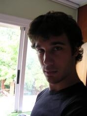 Foto de perfil de Flanagan Foto de perfil de Flanagan