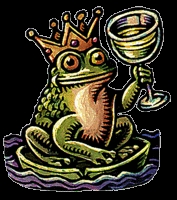 Foto de perfil de REPTE CLÀSSIC Foto de perfil de REPTE CLÀSSIC