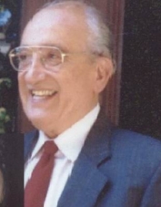 Foto de perfil de bonanoti