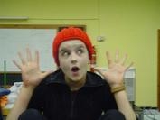 Foto de perfil de Orgull_de_classe Foto de perfil de Orgull_de_classe