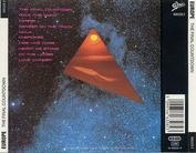 Foto de perfil de llibertària Foto de perfil de llibertària