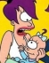 Foto de perfil de Leela