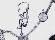 Foto de perfil de Blowton