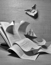 Foto de perfil de Cirerot Foto de perfil de Cirerot