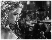Foto de perfil de Chelsea, the classic girls of 60's