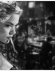 Foto de perfil de Chelsea, the classic girls of 60's