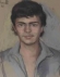 Foto de perfil de jmgg