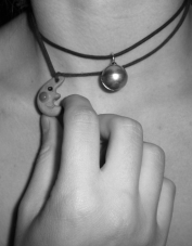 Foto de perfil de fosca Foto de perfil de fosca