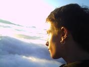 Foto de perfil de endavant Foto de perfil de endavant