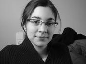 Foto de perfil de laura lara martin