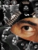 Foto de perfil de Somuf
