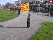 Foto de perfil de Carles Rebassa