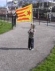 Foto de perfil de Carles Rebassa