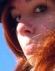 Foto de perfil de _shamandalie_