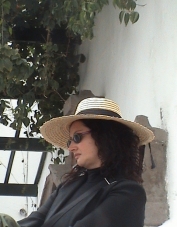 Foto de perfil de Maragda Foto de perfil de Maragda