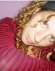 Foto de perfil de GaTeTa_PeRdUdA